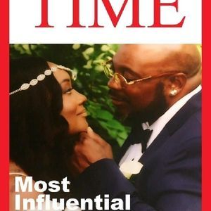 Meet your Posher, Prince